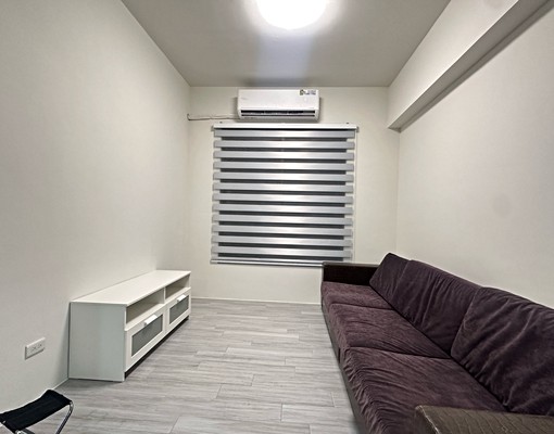 可租補|全新家電傢俱|質感美屋釋出中!拎包入住超方便! - Image 8