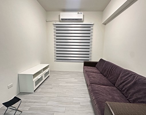 可租補|全新家電傢俱|質感美屋釋出中!拎包入住超方便! - Image 10