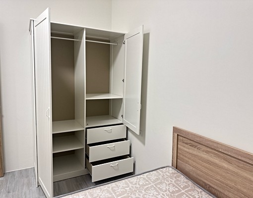 可租補|全新家電傢俱|質感美屋釋出中!拎包入住超方便! - Image 15