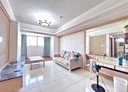 楠梓區-萬昌街2房1廳，23.9坪