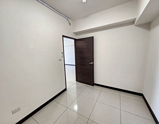 社宅免仲~寵物友善~全新景觀兩房-可租補 - Image 6