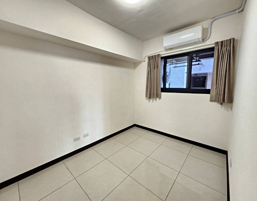 社宅免仲~寵物友善~全新景觀兩房-可租補 - Image 8