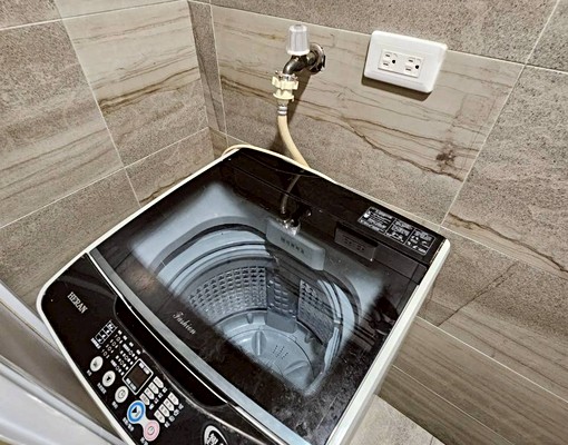 桃園車站|電梯套房|百貨商場|生活機能優 - Image 10