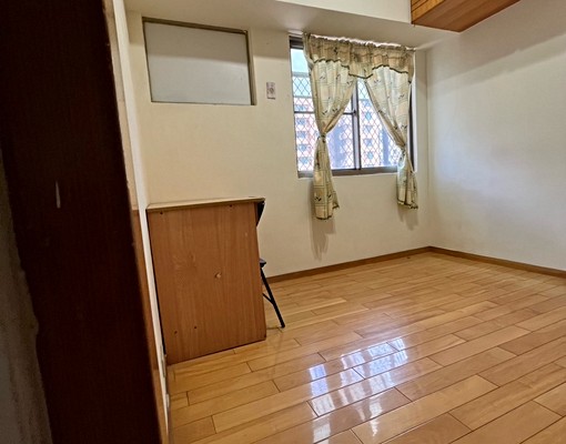 🏠左營高鐵商圈生活機能優電梯溫馨兩房近國10 - Image 8
