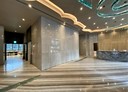 新莊區-中央路2房2廳，40.6坪