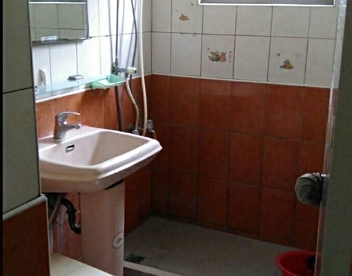 🏠左營高鐵商圈生活機能優電梯溫馨兩房近國10 - Image 10