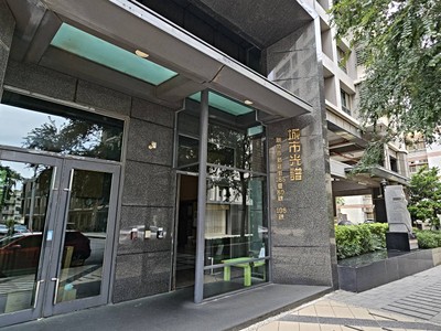社區圖片