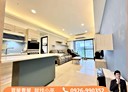 頭份市-公北三路3房2廳，51.2坪