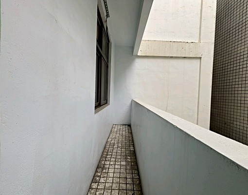 獨家~安平市政文武百市黃金店住透天 - Image 12