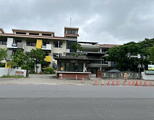 獨家~安平市政文武百市黃金店住透天 - Image 14