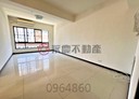 樹林區-學成路3房2廳，47.3坪