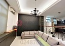 北區-榮濱路4房2廳，75.3坪