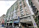 新店區-建國路4房2廳，45.2坪