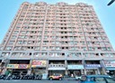 楠梓區-萬昌街2房1廳，23.9坪