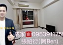 中壢區-中北路二段2房2廳，33.2坪