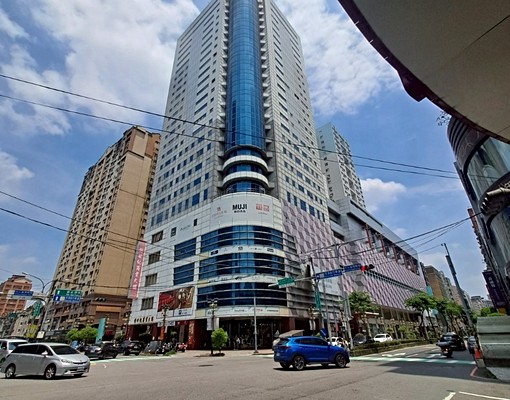 20.0坪-公道租金🚩優質社區🚩廚房 - Image 8