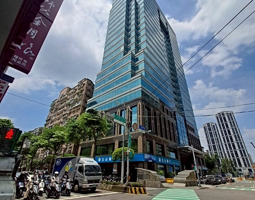 20.0坪-公道租金🚩優質社區🚩廚房 - Image 9