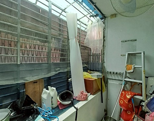 20.0坪-公道租金🚩優質社區🚩廚房 - Image 10