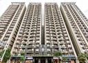 中壢區-環北路3房2廳，49.7坪