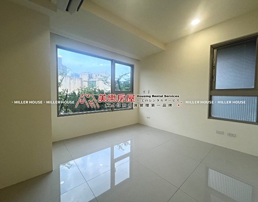 美樂*南港三房全新首租*全天管理*公設齊全*有洗碗機*雙衛浴 - Image 5