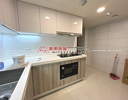 美樂*南港三房全新首租*全天管理*公設齊全*有洗碗機*雙衛浴 - Image 10