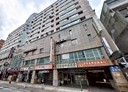 板橋區-南雅南路一段3房2廳，29.9坪