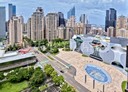 西屯區-市政北五路4房2廳，66.6坪