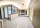 板橋區-金門街3房2廳，21坪