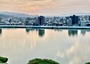 三重區-河邊北街2房2廳，52.3坪