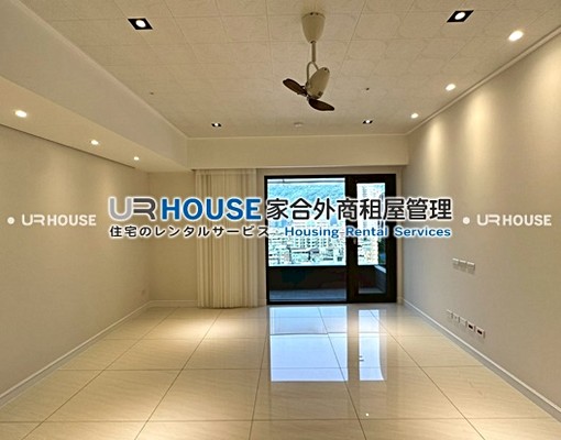 天母全新建案⁕高樓採光樹說美學語境⁕詩意想象超美裝潢 - Image 4