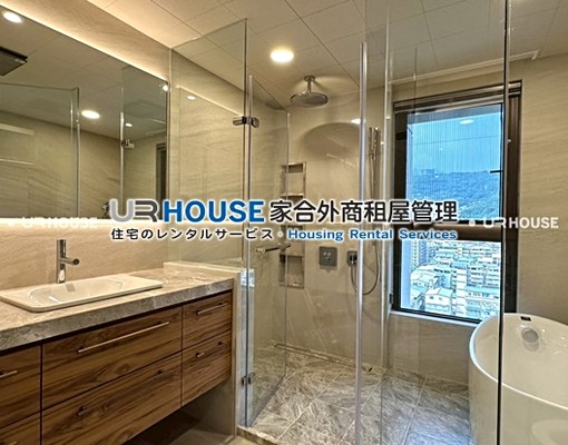 天母全新建案⁕高樓採光樹說美學語境⁕詩意想象超美裝潢 - Image 7