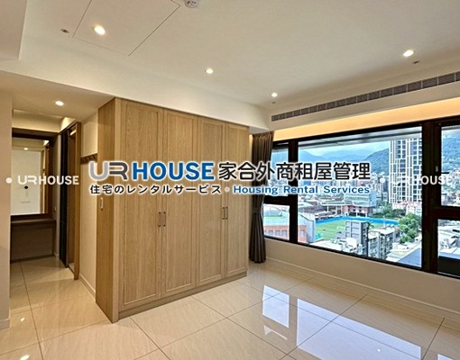 天母全新建案⁕高樓採光樹說美學語境⁕詩意想象超美裝潢 - Image 6