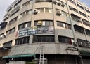 潭子區-復興路二段2房1廳，23.1坪