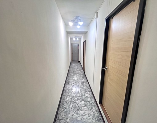 永安市場・🏠可租補/可報稅/獨洗曬/新裝潢/傢俱齊全 - Image 7