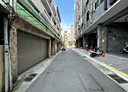 西屯區-富強巷5房2廳，65.2坪