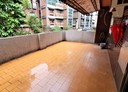 新店區-中央二街3房2廳，35.5坪