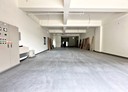 蘆竹區-南崁路二段廠房，131坪