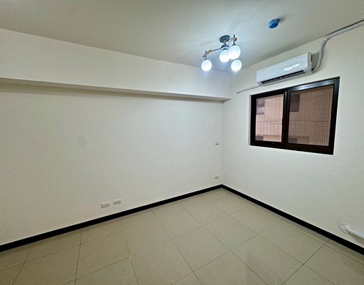 優質水澍方正兩房（另有車位可租） - Image 4