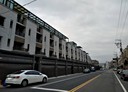 梧棲區-忠信路4房3廳，550.4坪