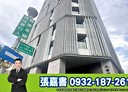 大安區-新生南路一段2房2廳，31.9坪