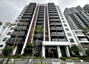 橋頭區-新東三街2房2廳，39.1坪