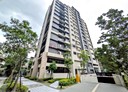 新莊區-新樹路3房2廳，50.9坪