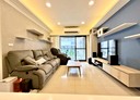 頭份市-公北三路3房2廳，51.2坪