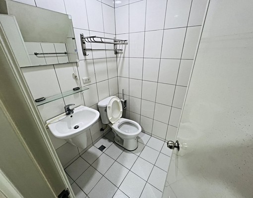 格局方正屋況優-獨立洗衣機 - Image 5