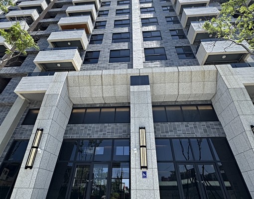觀音草漯和境初見質感2房車全配家具免仲可租補 - Image 2