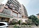 樹林區-保安街二段3房2廳，30.7坪