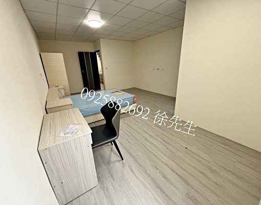 近園區寶山路全聯旁~全新套房個人洗衣機 - Image 6
