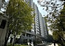 前鎮區-瑞隆路3房2廳，51坪