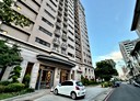 平鎮區-德育路二段2房2廳，38.1坪
