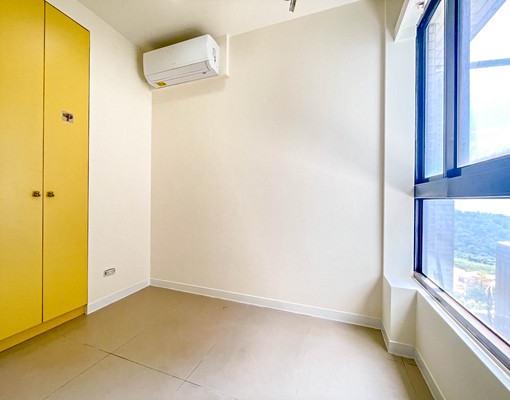 邊間2+1房面對近萬坪綠地 - Image 7